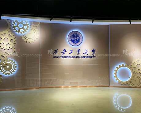 草莓视频IOS下载設計公司