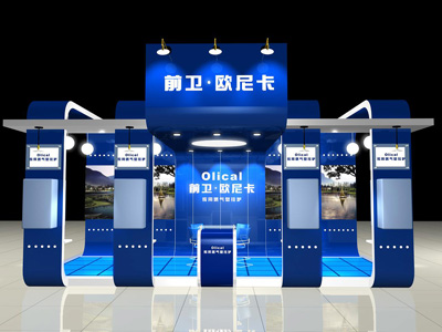 歐尼卡壁掛爐草莓视频IOS下载展示效果|陝西展示工廠