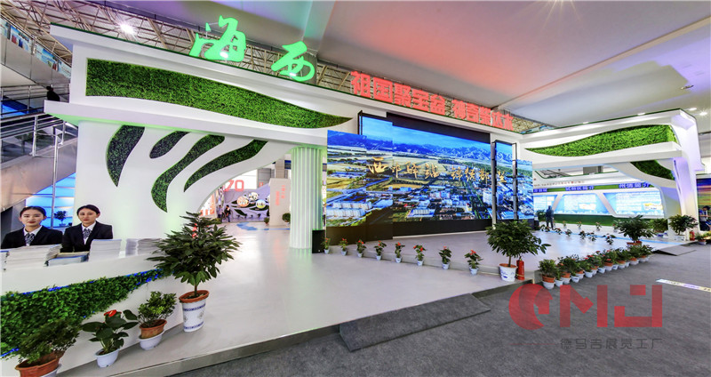 2019年青海海西草莓视频IOS下载展示施工效果