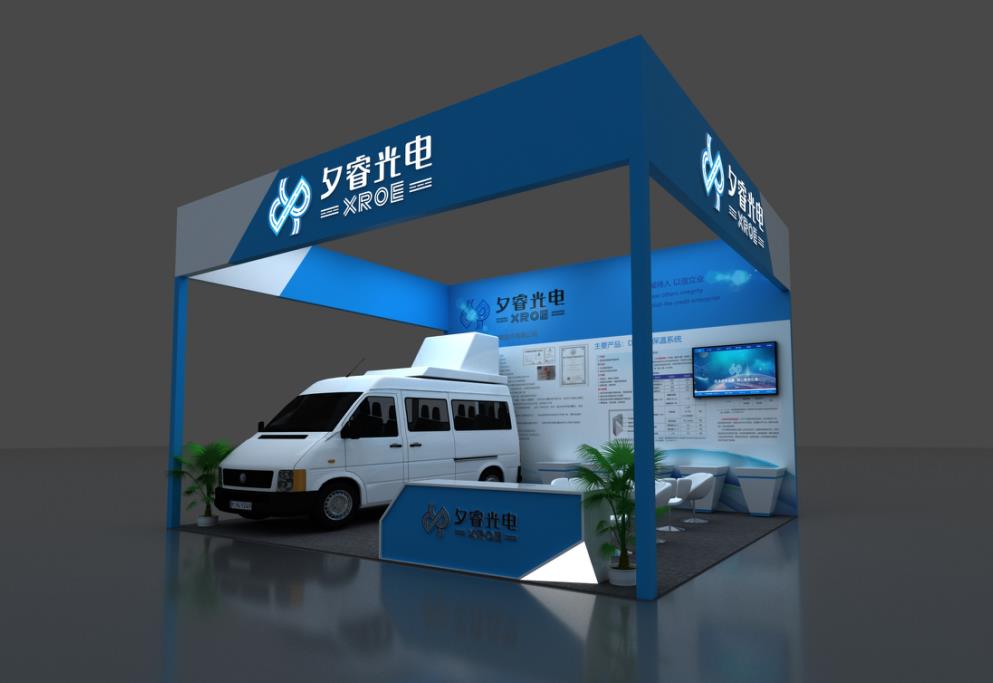 交通科技草莓视频IOS下载展示施工效果|交通會