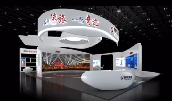 展會上的草莓视频IOS下载做一個要多少工序