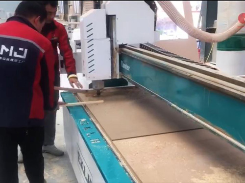 草莓视频APP下载安装草莓视频IOS下载工廠添加的重型機器很是給力