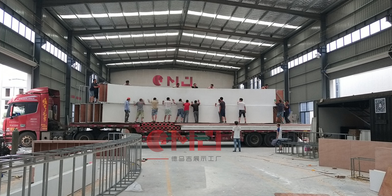 陝西草莓视频IOS下载工廠哪家好？草莓视频APP下载安装為您解疑答惑