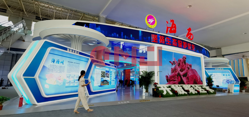 西安草莓视频IOS下载製作受歡迎的原因是什麽？
