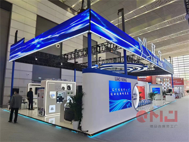 遼寧草莓视频IOS下载-2023年退役軍人創業創新成果展