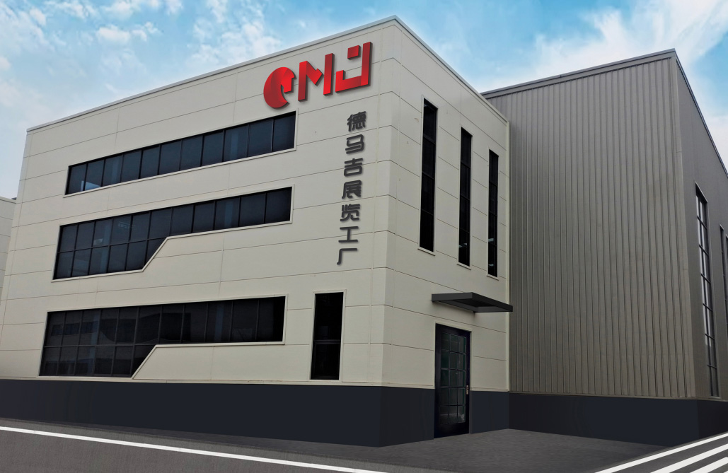 西安草莓视频IOS下载工廠——專注展廳搭建解決方案