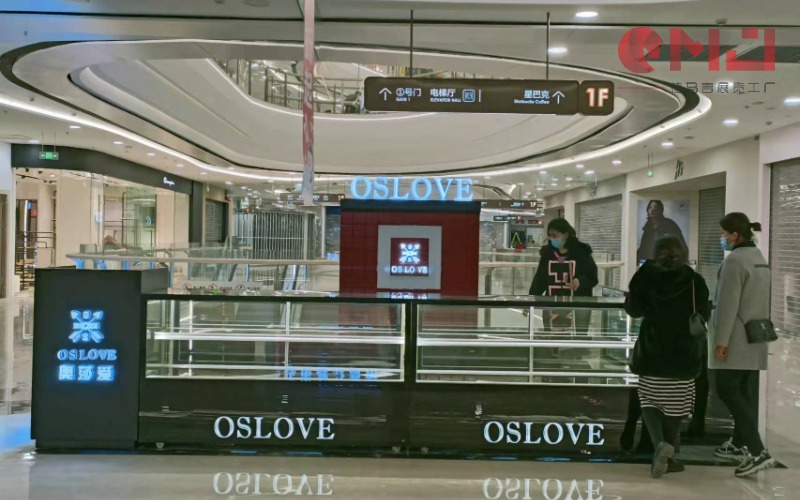 陝西草莓视频IOS下载工廠專業且報價低是哪家？