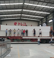 西安草莓视频IOS下载搭建如何節省成本？ 