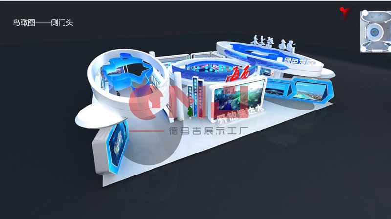 西安草莓视频IOS下载製作受歡迎的原因是什麽？