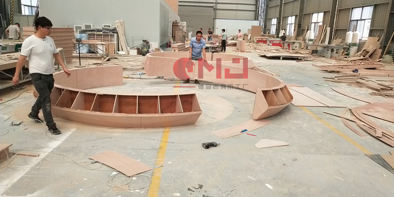 為什麽西安草莓视频IOS下载搭建報價有高有低