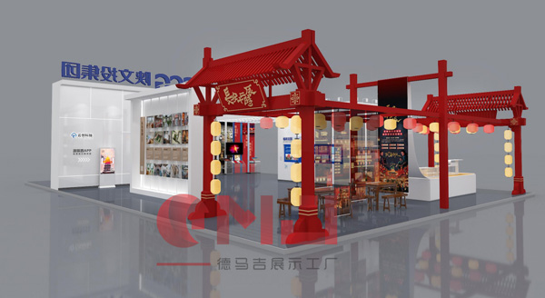 草莓视频IOS下载搭建的流程是什麽？