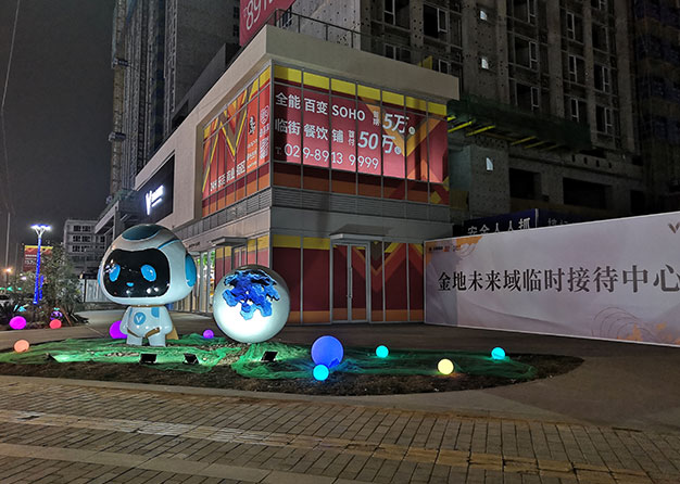 個性化定製草莓视频APP黄色下载包裝要注意什麽？