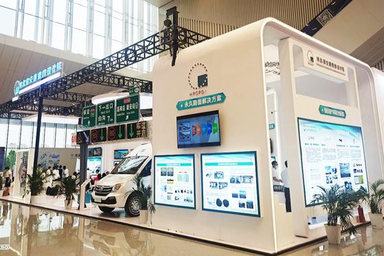 草莓视频IOS下载搭建找什麽樣的公司更靠譜？