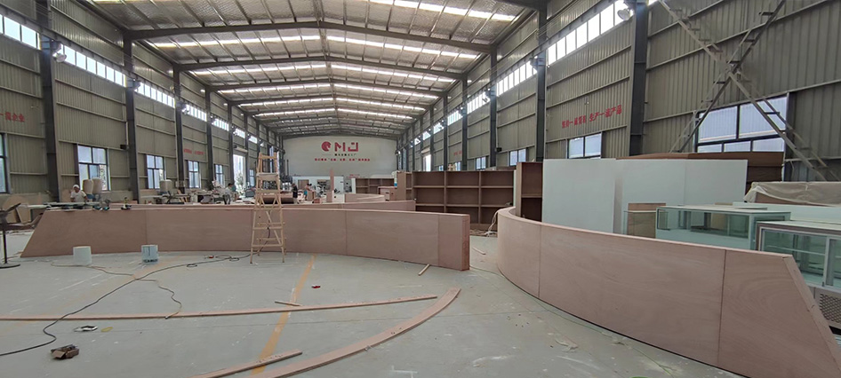 西安草莓视频IOS下载搭建公司哪家好？