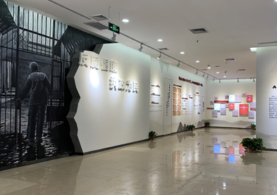 展廳搭建的價格受哪些因素的影響？