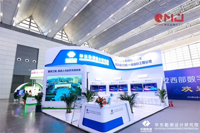 展台搭建有關規定，大家是否知道呢？搭展台千萬不能違規！