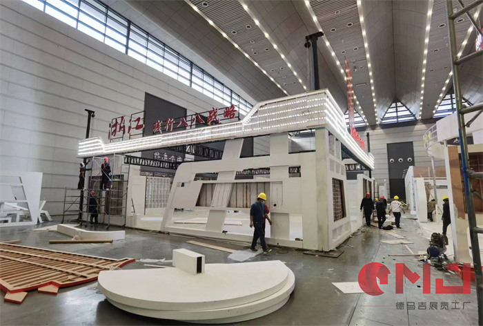  浙江草莓视频IOS下载-2023年第一屆退役軍人創業創新成果展