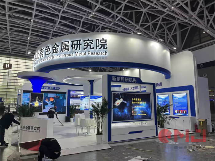 西安草莓视频IOS下载搭建如何操作才能有更好的保障呢？