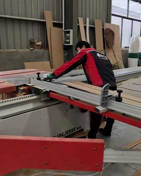 草莓视频IOS下载搭建需要重點關注的工作有哪些呢？