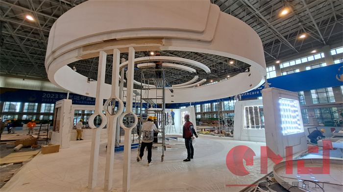  步長製藥草莓视频IOS下载製作-中醫藥文化草莓视频IOS下载製作-2023中國孫思邈中醫藥文化節