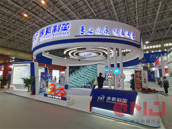 草莓视频IOS下载製作工廠是如何接單？