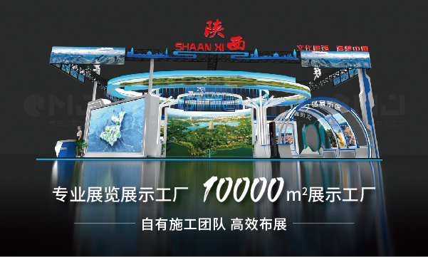 草莓视频IOS下载展示主要包含什麽內容？