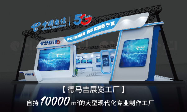 如何確保一家西安草莓视频IOS下载工廠的服務品質？