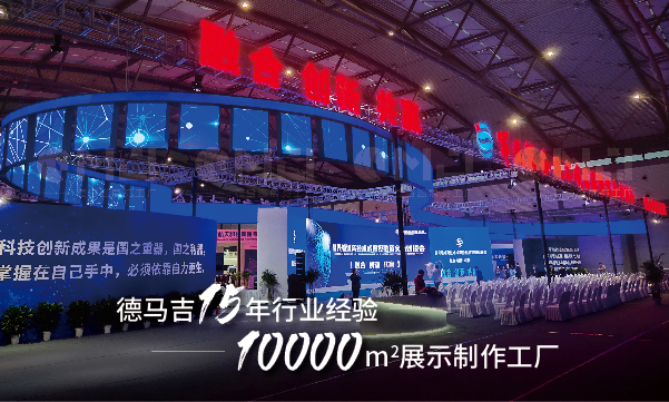 西安草莓视频IOS下载搭建的步驟是什麽樣的？