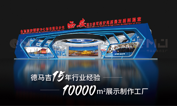 西安草莓视频IOS下载工廠的接單流程通常是什麽樣的？