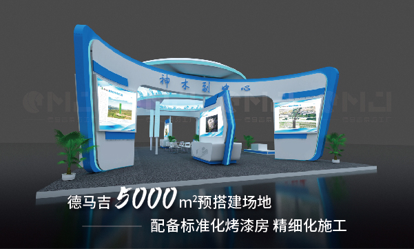 草莓视频IOS下载搭建的亮點都有哪些？