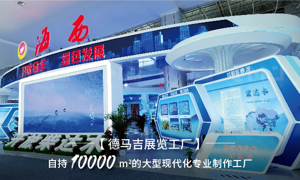 西安草莓视频IOS下载工廠的大小和品質有沒有關係？