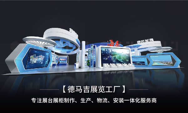 西安草莓视频IOS下载搭建常見的多媒體都有哪些？